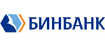 binbank