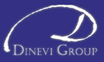 dinevi group