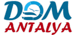 dom antalya
