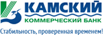kamkombank