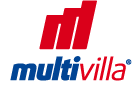 multivilla