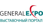 GeneralExpo